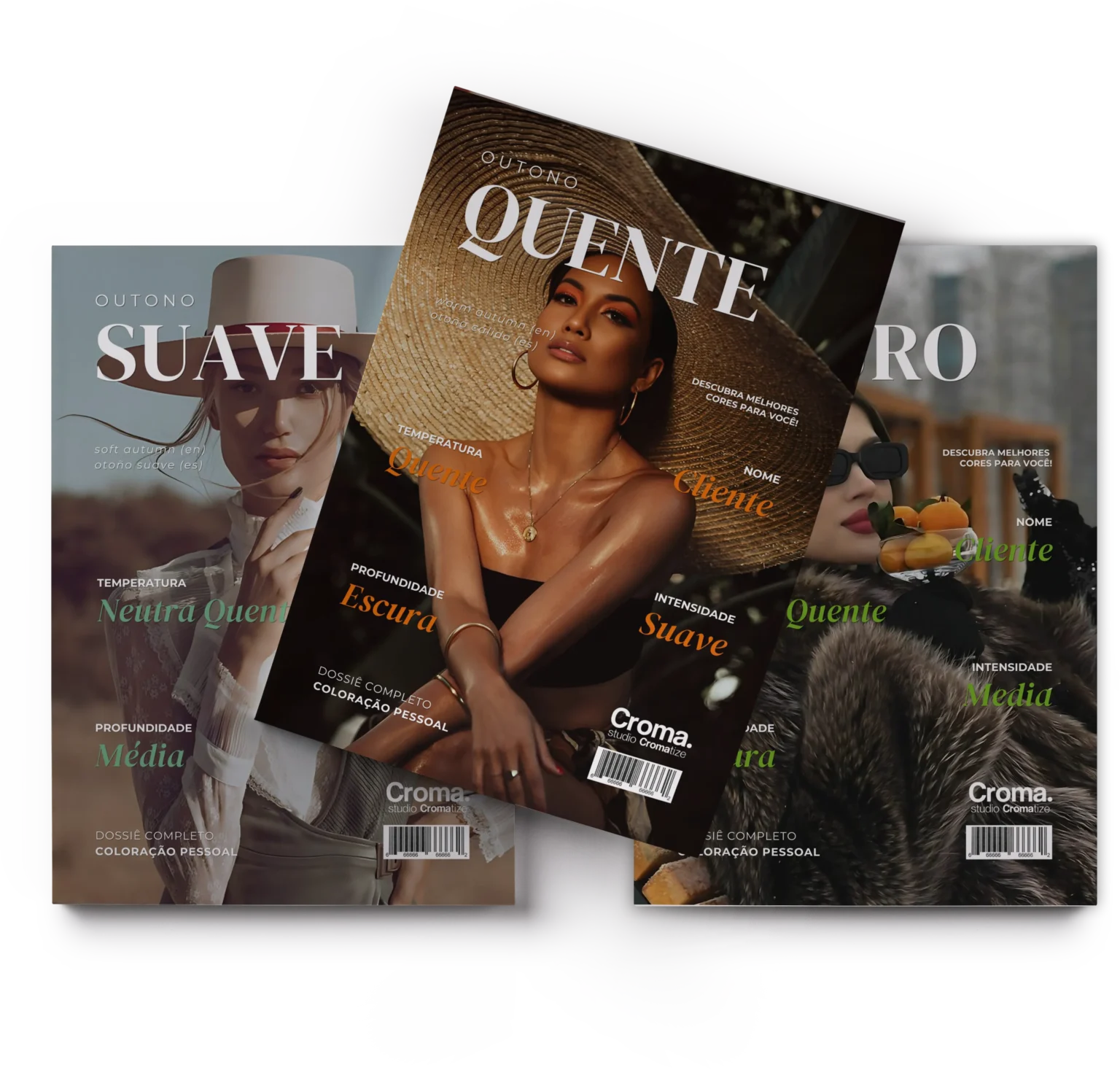 revista-2