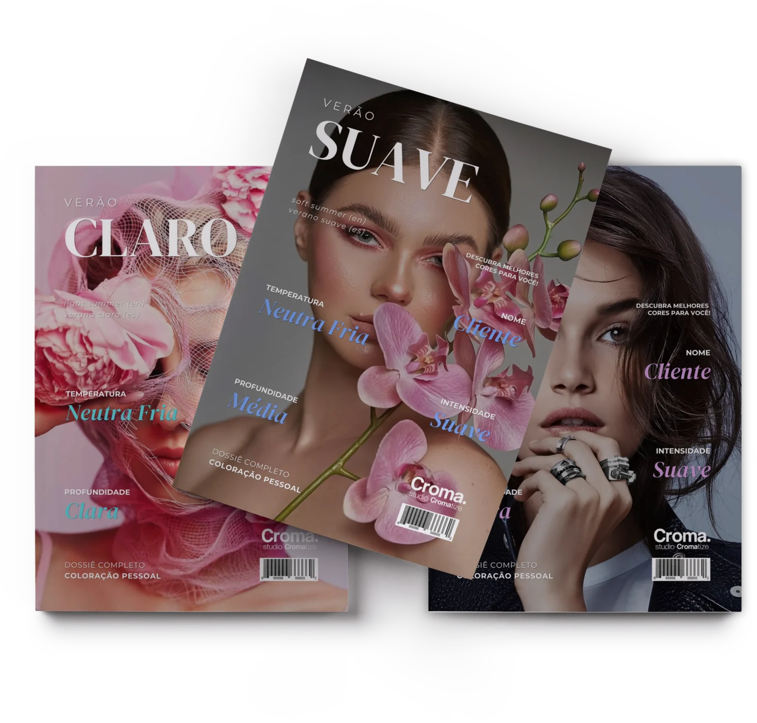 revista-3