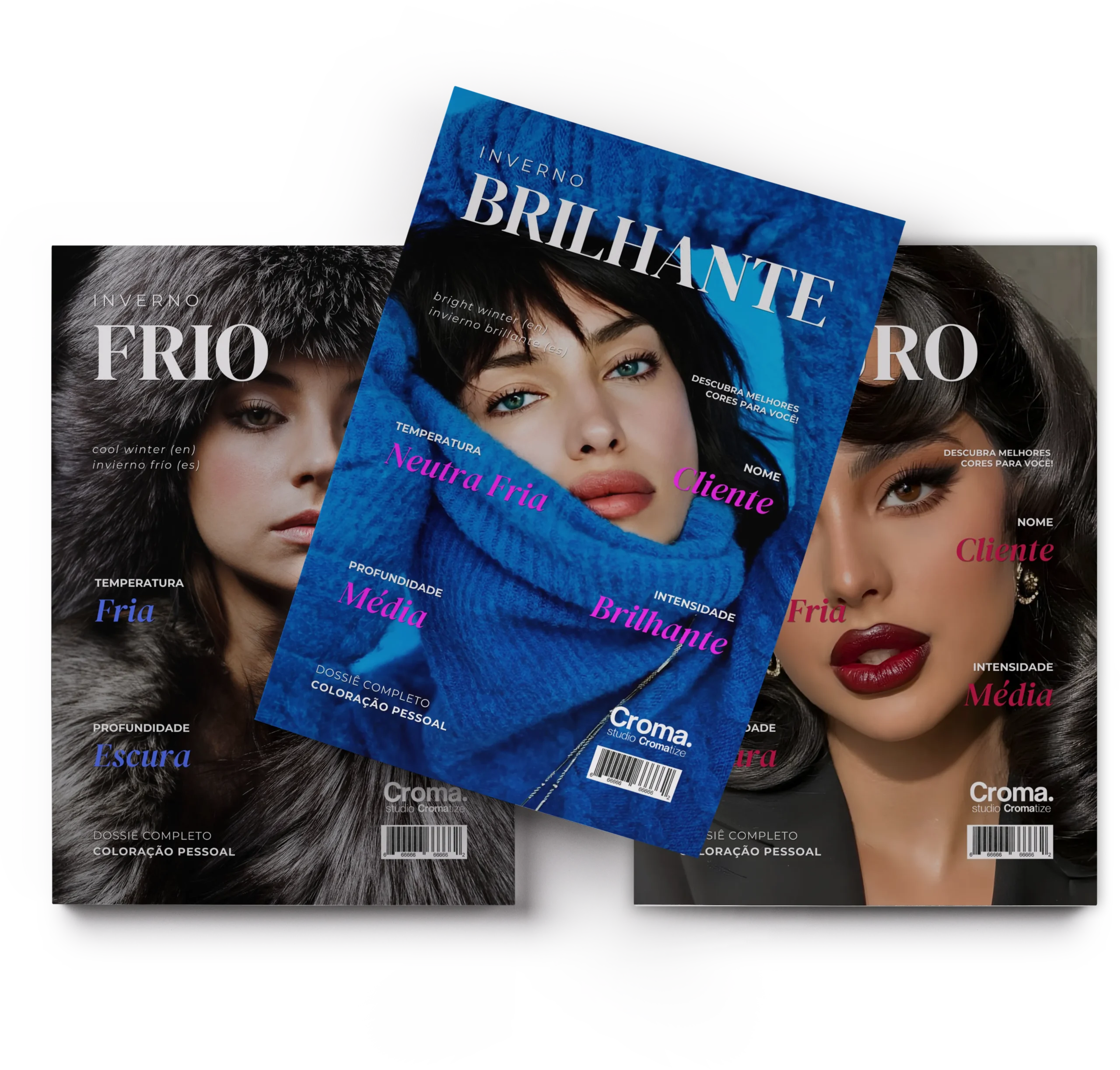 revista-4